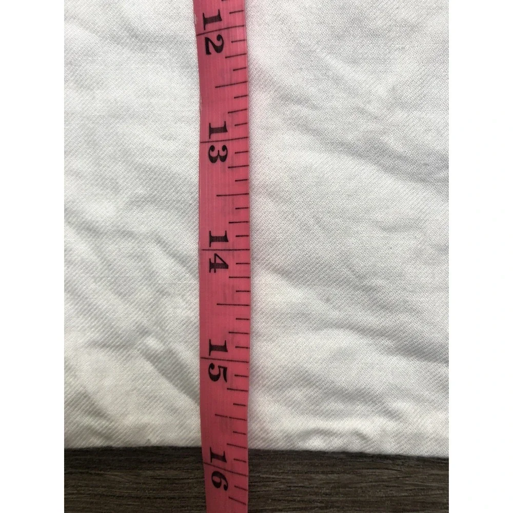 Kate Spade Dust‎ Bag L 16x18